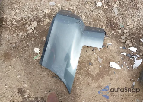 2004 Honda Odyssey Ex-L from USA, damaged, VIN 5FNRL18024B143581